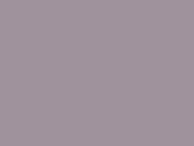 Перламутровая краска с эффектом шёлка Goldshell Велюр Луссо (Lusso) в цвете 101 (2,5 мл)